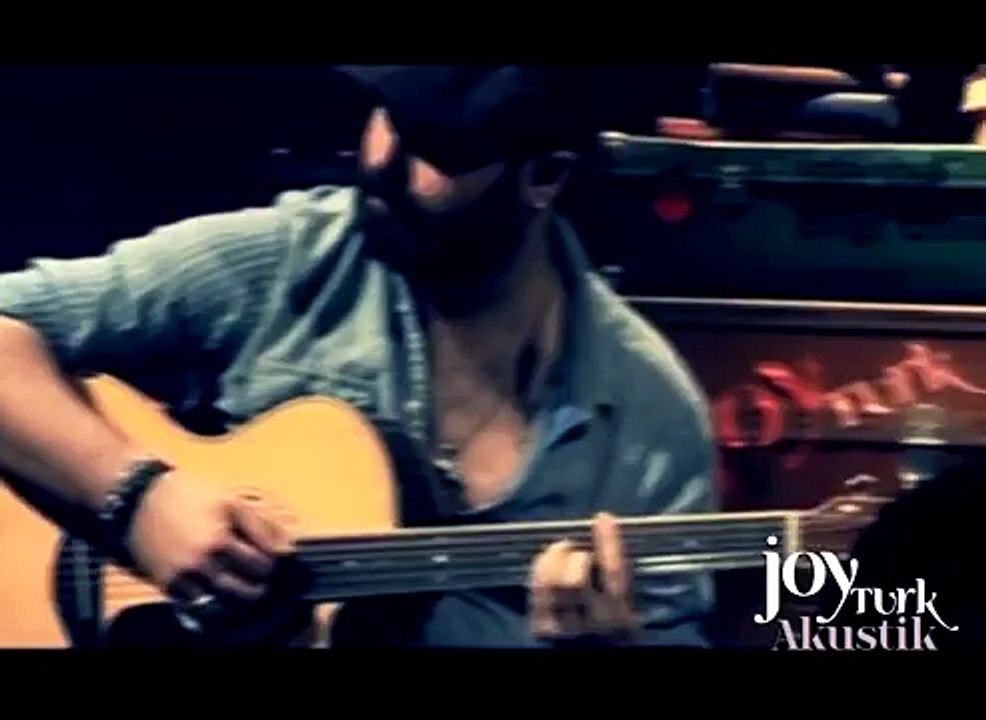 Mehmet Erdem - Olur Ya