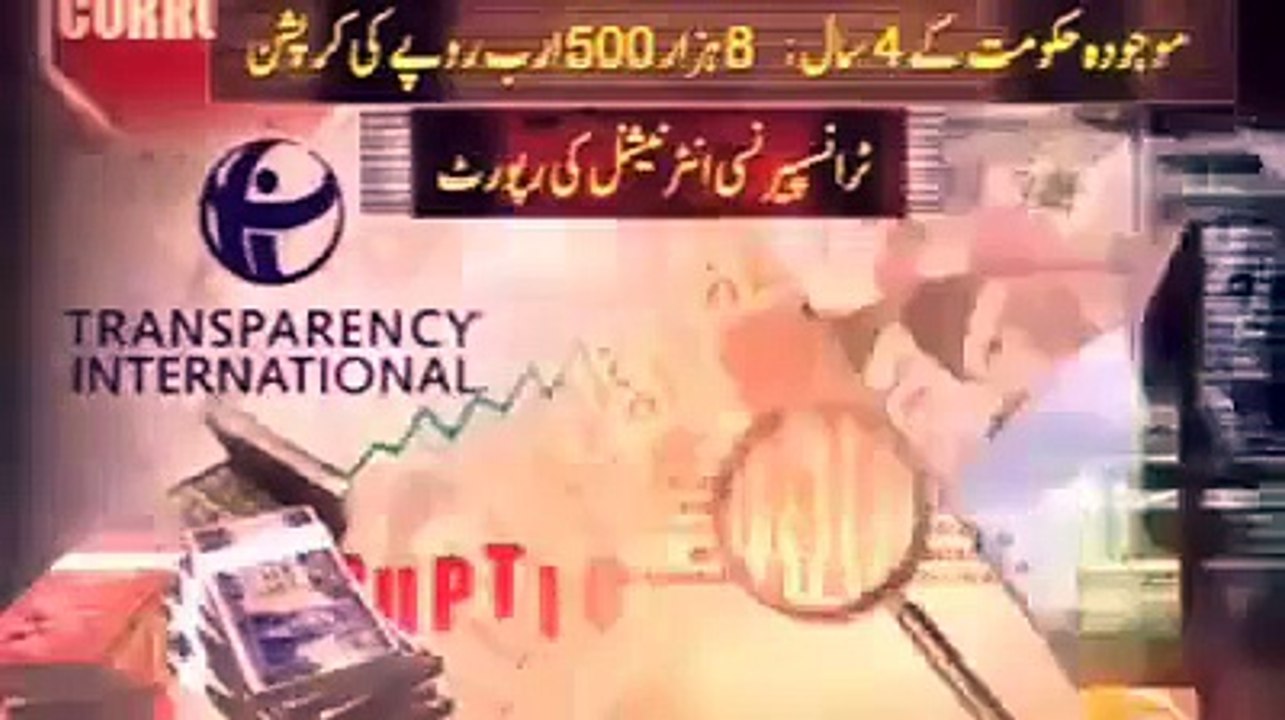 Mulana Tariq Jamil Speech, Kia Ye Sab Amerca Ki Sazish Hy