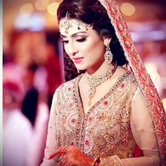 Aiza n danish Made For Love HD