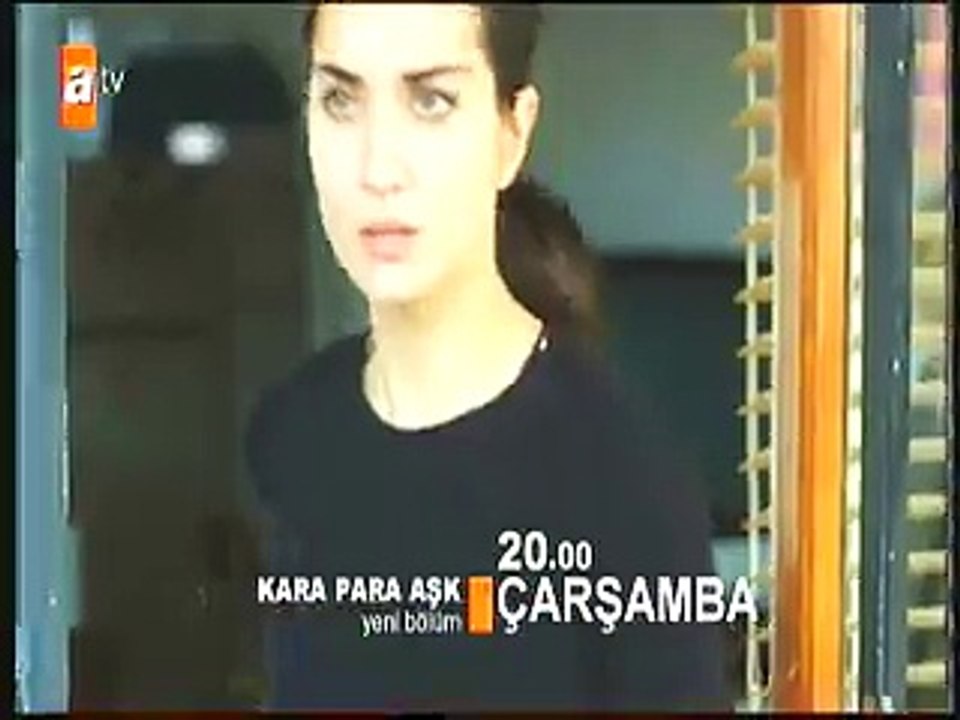 Eşkıya Dünyaya Hükümdar Olmaz 11.Bölüm Canlı Full zile