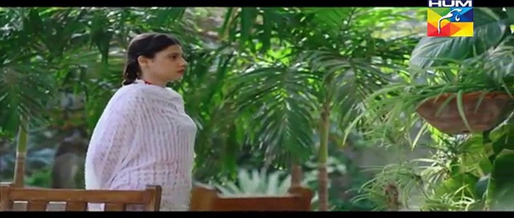 Ek Thi Misaal Episode 20 Full HUM TV Drama 17 Nov 2015