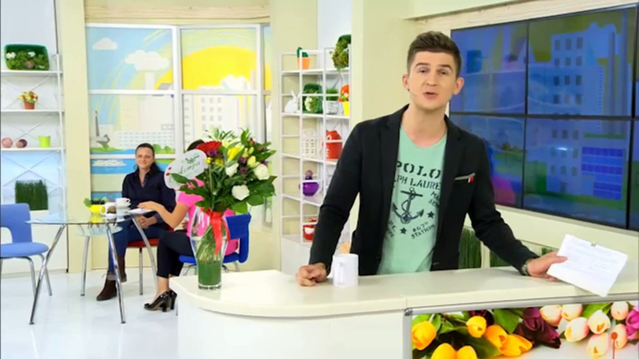 Guten-Morgen-mit-Julija Ogrodowski-2015-Astrachan