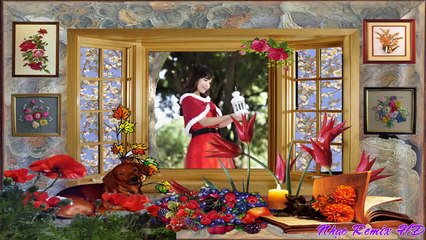 Liên Khúc Nhạc Trẻ Nắng Ấm Xa Dần Remix - Nonstop Việt Mix Hay Nhất 2014