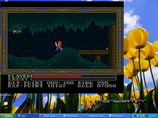 bandicam 2015-11-17 06-06-48-078