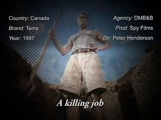 Shocking death  man digs his own grave