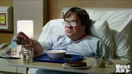 FAIL  Blind man causes bed accident!