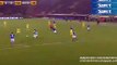 Romania Big Chance - Italy v. Romania 17.11.2015 HD