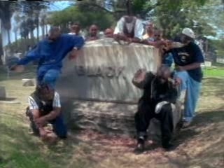 2Pac - Pour Out A Little Liquor