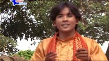 Gaal Tohar Gor Gor | Bhojpuri New Hot Song | Rasila Bihari