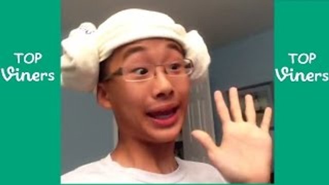 Ultimate Josh Kwondike Bar Vine Compilation - All Josh Kwondike Bar Vines (102 Vines) - To