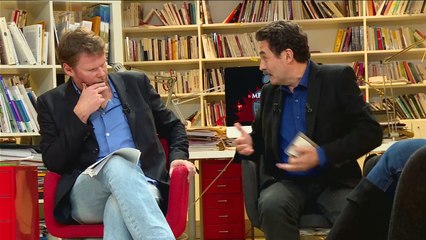 Après les attentats, premier bilan sécuritaire et politique