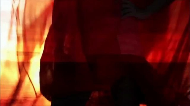 Наргиз Ты Моя Нежность