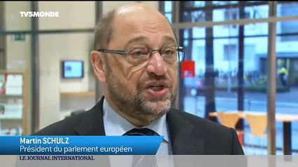 TV5MONDE LE JOURNAL 02-cut