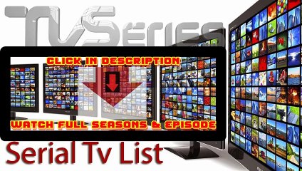 The Bourne Legacy (2012) Full MOvie HD (High Quality)