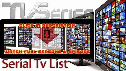 Journey 2: The Mysterious Island (2012) Full MOvie HD (High Quality)