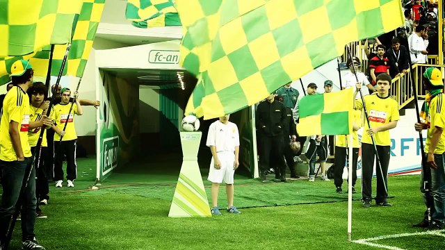 HD Красота твоя бесценна-Дагестан (DAGESTAN presents)_(720p)