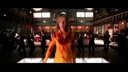 Fantastic Fight Scenes All Time | Best Fight Scene Compilation | Video