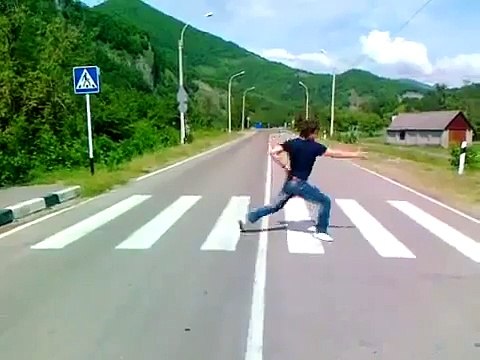 kavkaz dance#4_(360p)