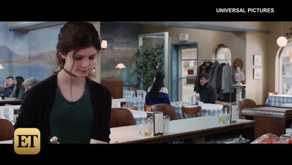 My Big Fat Greek Wedding 2: Trailer 1 (Universal Pictures)