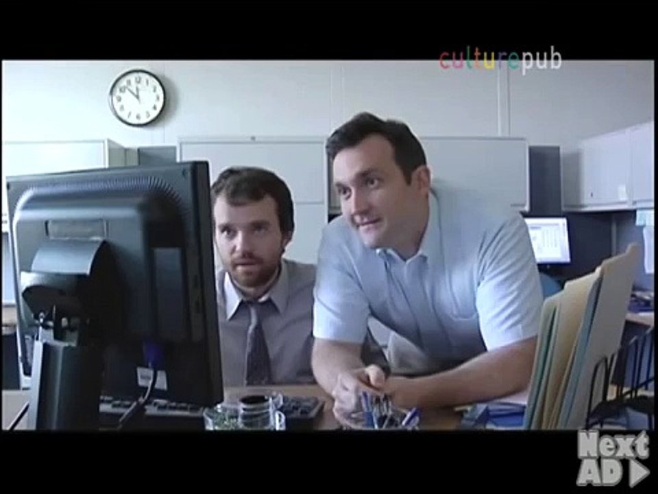 Ugly wife  Humiliation at work