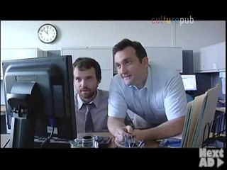 Ugly wife  Humiliation at work