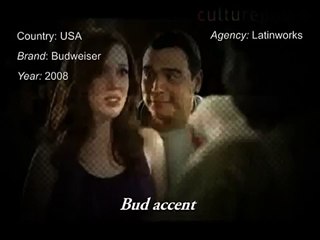Seducing American girls with Carlos Mencia