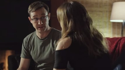 ■ Watch Snowden [2016] 'Full HD Movie' Online ( HD Streaming and Download )