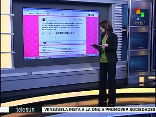 #PrayForSyria, el rechazo a la ofensiva francesa contra el EI en Siria