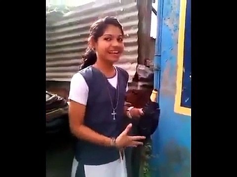 Sexy Hot Girls Drinking Beer In Bindas Moods