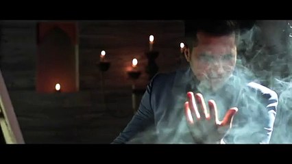 Khoobsurat HD Full Video Song [2015] Falak Shabir