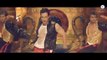 Dooba Hooa Hain (Kamasutra) HD Full Video Song [2015] - Shaleen Bhanot