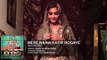 Mere Naina Kafir Hogaye Full Song - Rahat Fateh Ali Khan - Dolly Ki Doli [2015]
