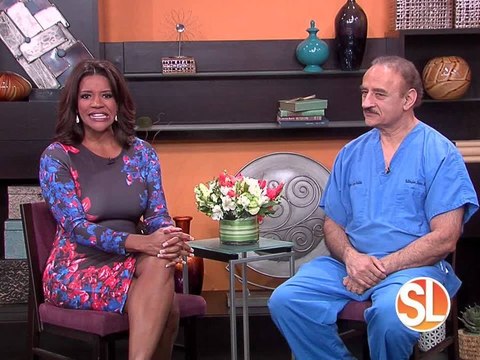 Arizona Vein & Laser Institute offering free varicose vein screening