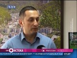 Oko istoka, 17. novembar 2015. (RTV Bor)