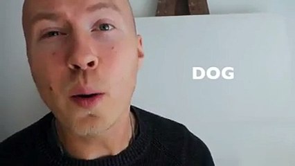 ek aadmi ma kahi janwar ki awazz..!!!