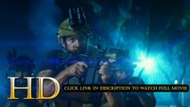 Watch 13 Hours: The Secret Soldiers of Benghazi 2016 Full Movie ✻ 1080p HD ✻