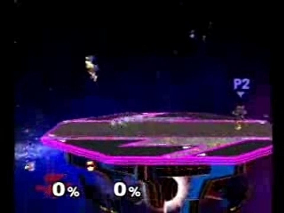 Ssbminfo