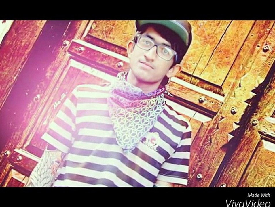 All Back song By Raftaar And Sukhi pics credit Hasaan khan (Hk)