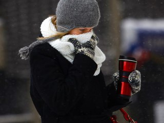 3 Hot Products to Weather the Storm This Winter