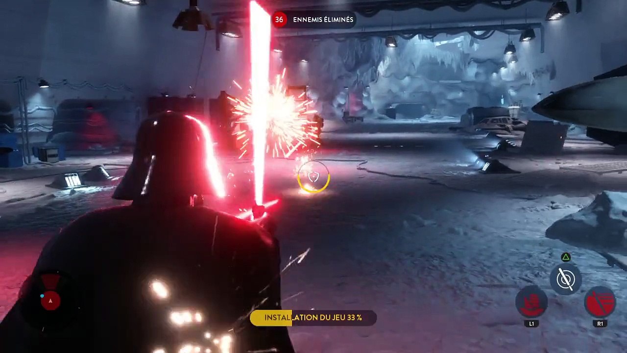 STAR WARS™ Battlefront™_20151117152323