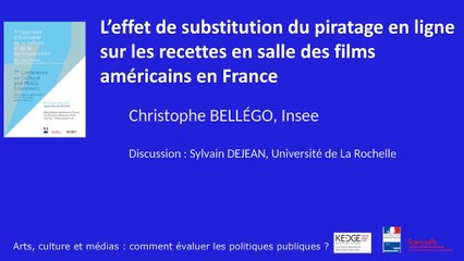 06_JECC_L’effet de substitution du piratage en ligne sur les films en salle