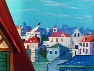 Una Sirenetta Tra Noi - Sigla + Link Episodi