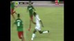 Sénégal / Madagascar 3-0 : Emouvant, Mame Biram Diouf marque pour sa mère décédée à Mouna