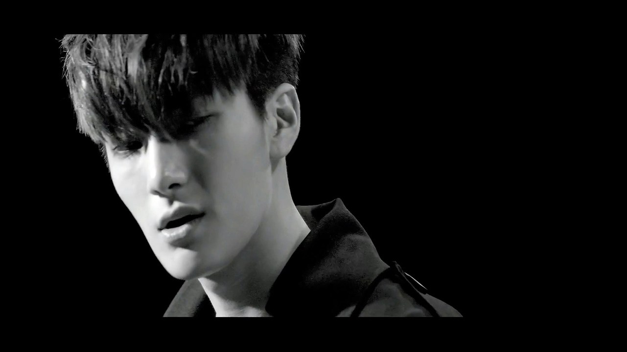 The Legend (전설) - 손톱 (NAIL)