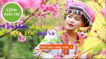 Liên khúc nhạc sống ĐÁM CƯỚI Việt Nam hay nhất Full HD
