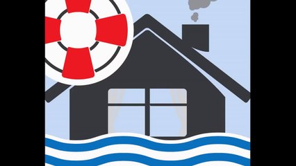 Nashville Restoration Pros