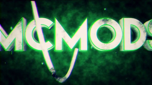 Black Ops 3 Zombie Glitches - *NEW* On Top Of Map Glitch (BO3 Glitches)