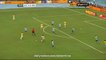 0-1 Lucas Biglia Goal - Colombia v. Argentina - FIFA World Cup 2018 Qualifier 17.11.2015 HD