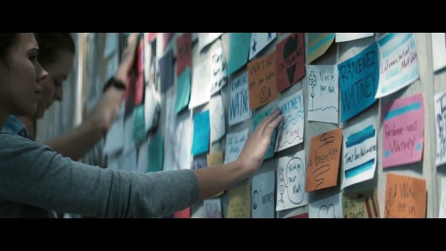 THE MARTIAN Viral Video - Bring Him Home (2015) Matt Damon, Ridley Scott Sci-Fi Movie HD