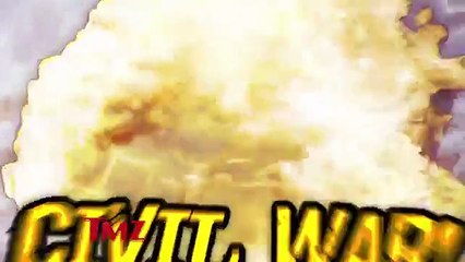 Giuliana Rancic...Or Rancid